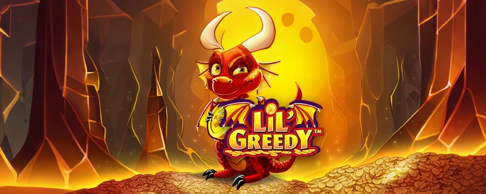 465bet Pequeno Ganancioso