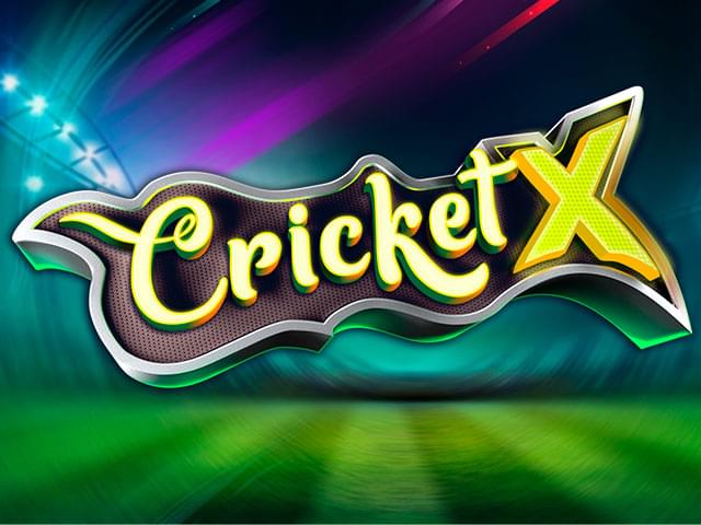 465bet CricketX