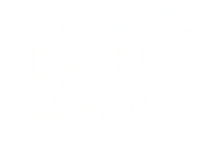 465bet league-of-legends-logo