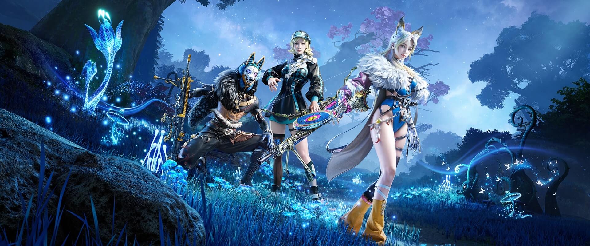 465bet Banner do Jogo